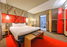 Ibis Gdansk Stare Miasto 5