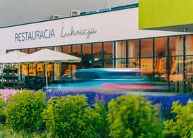 ibis Styles Siedlce 3