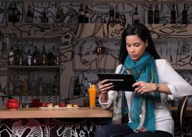 Ibis Rabat Agdal 5