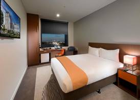 ibis Brisbane Airport 3