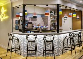 ibis Styles Bournemouth 3