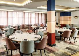 ibis Styles Bournemouth 4