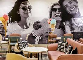ibis Styles Bournemouth 5