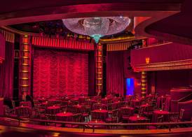 Faena Miami Beach 5