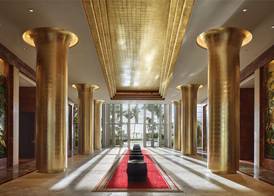 Faena Miami Beach 2