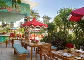 Faena Miami Beach 3