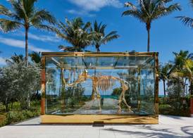 Faena Miami Beach 4