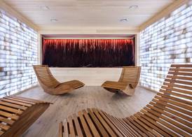 Mercure Krakow Fabryczna City 4