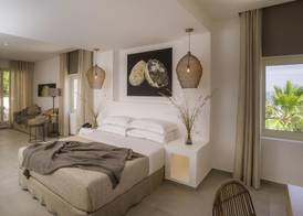 Baia Delle Zagare - Handwritten Collection 4