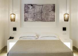 Baia Delle Zagare - Handwritten Collection 5