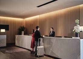 Novotel Shanghai Qingpu Excellence 5