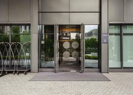 Novotel Shanghai Qingpu Excellence 4