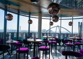 ibis Styles Dubai Deira 3