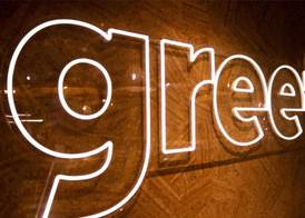 Greet Hotel Colmar 2