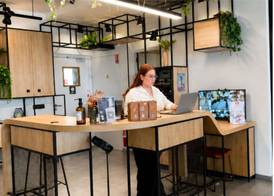 ibis Lyon Sud Oullins 4
