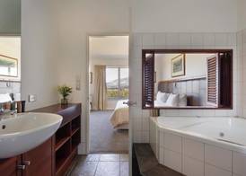 Fable Terrace Downs Resort by MGallery 5
