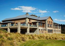 Fable Terrace Downs Resort by MGallery 4