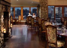 Fable Terrace Downs Resort by MGallery 2