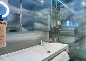 Mercure Paris Nanterre 5