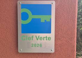 Aparthotel Adagio Access Porte de Camargue 4