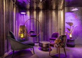 Gem Forest Hotel Nairobi - MGallery Collection 5