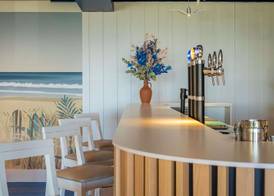ibis Styles Biarritz Plage 4