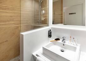 ibis Styles Biarritz Plage 3