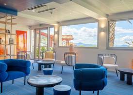 ibis Styles Biarritz Plage 2