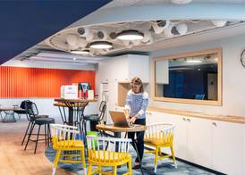 ibis budget Morlaix 5