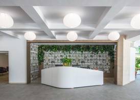 ibis Styles Venus 5