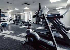 ibis Tbilisi City 4