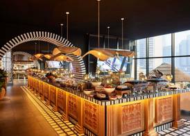 Mama Shelter Dubai 4