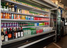 Ibis Budget Guarulhos Aeroporto 5