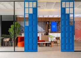 TRIBE Phuket Patong by Accor 4