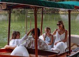 Fairmont Mayakoba Riviera Maya - All Inclusive 4
