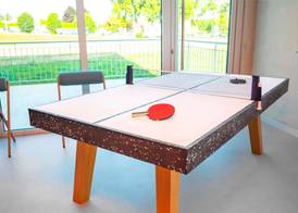 ibis budget Auxerre Nord 3