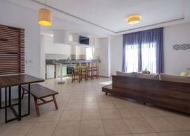 Lunja Village - Agadir 2