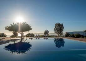 Lunja Village - Agadir 3