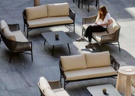 Hotel Giacomo Morra Alba - Handwritten Collection 3