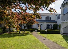 Wairakei Resort Taupo 4