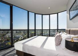 The Sebel Melbourne Malvern 3