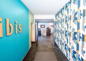 ibis Esch Belval 4