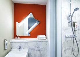 ibis budget Stein Maastricht 5