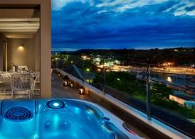 Park Plaza Histria Pula 2