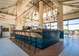 Park Plaza Histria Pula 3