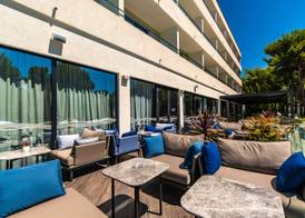 Park Plaza Arena Pula 4