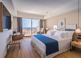 Barcelo Lanzarote Royal Level 2