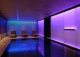 art'otel Zagreb 4