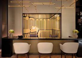 art'otel Zagreb 2
