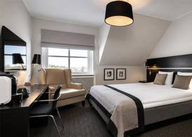 Soro Hotel, a member of Radisson Individuals 4